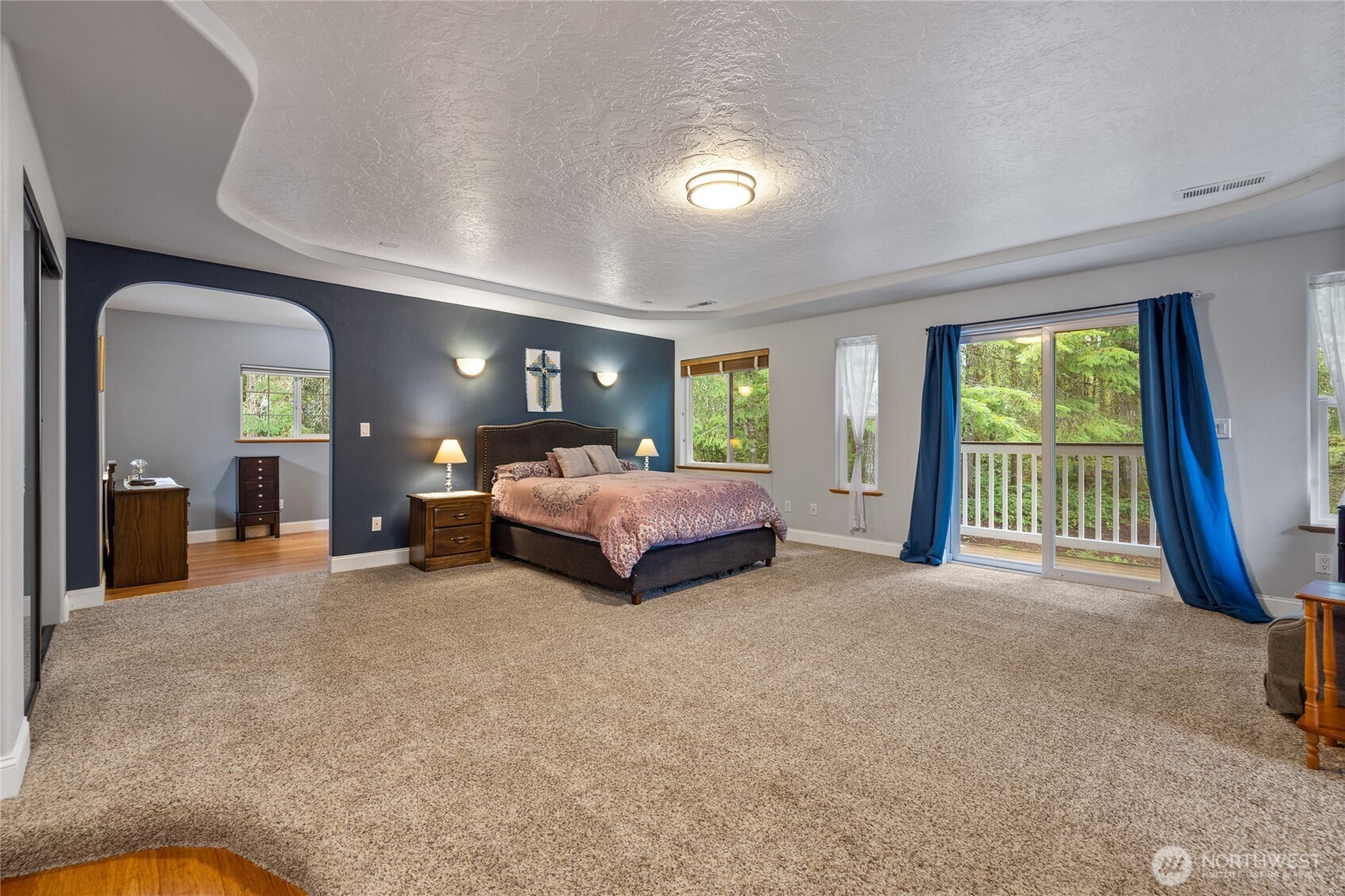 7805 Western Court SW, Olympia, WA 98512