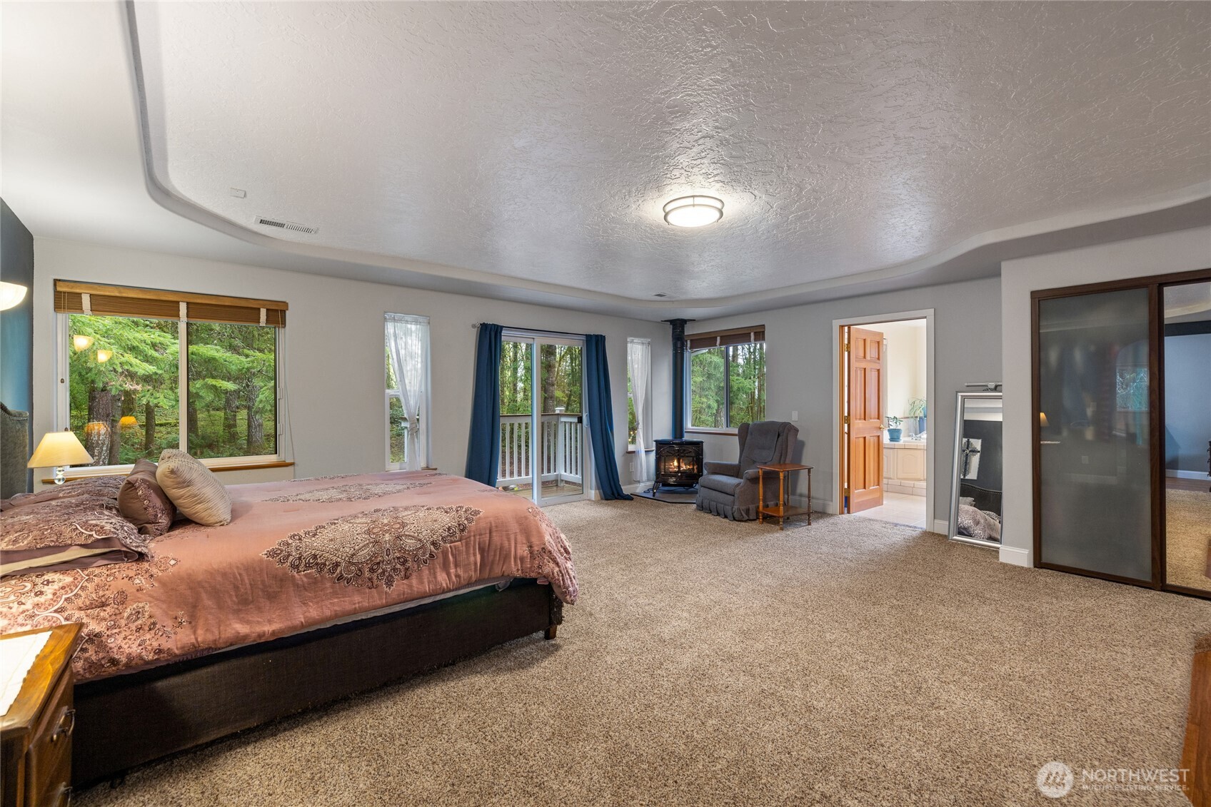 7805 Western Court SW, Olympia, WA 98512