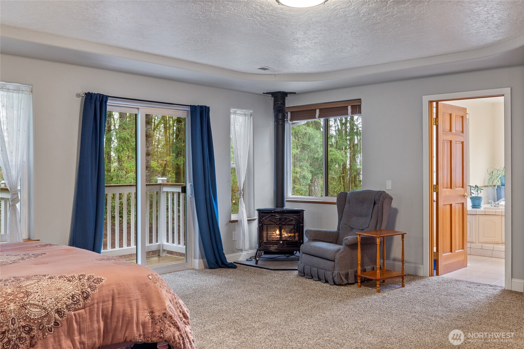 7805 Western Court SW, Olympia, WA 98512