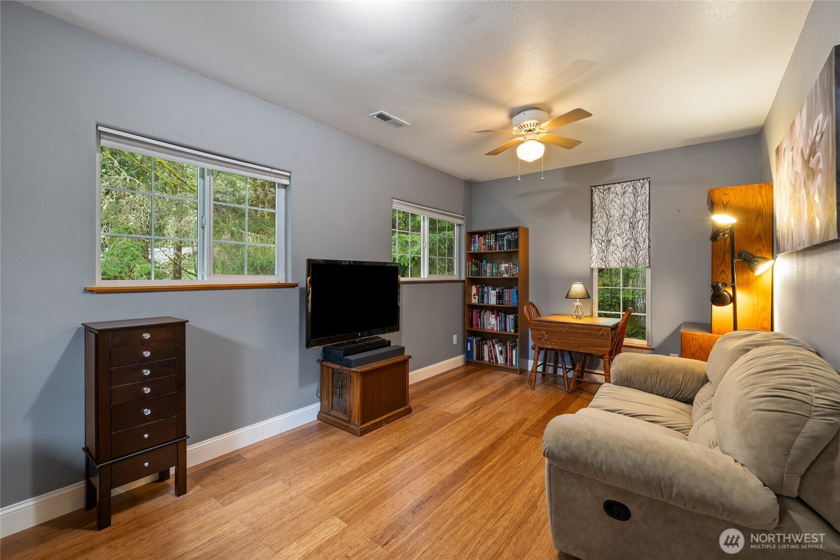 7805 Western Court SW, Olympia, WA 98512