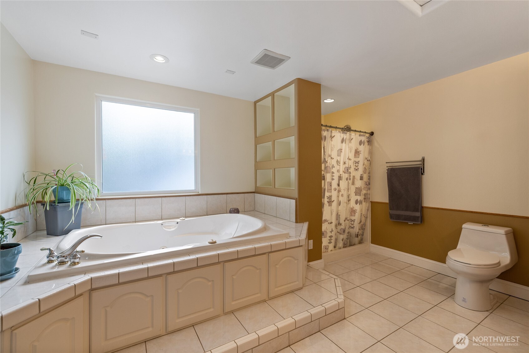 7805 Western Court SW, Olympia, WA 98512