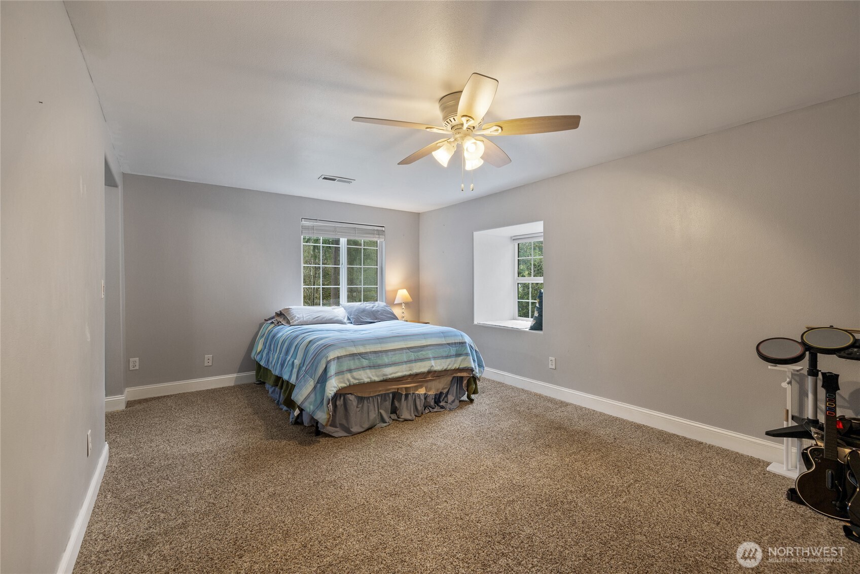 7805 Western Court SW, Olympia, WA 98512