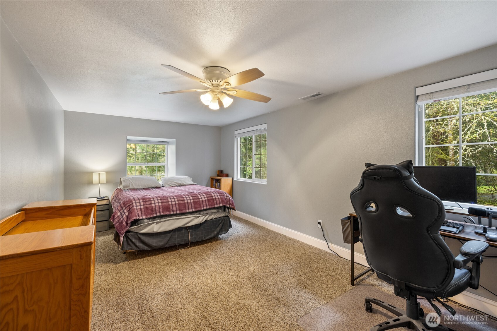 7805 Western Court SW, Olympia, WA 98512
