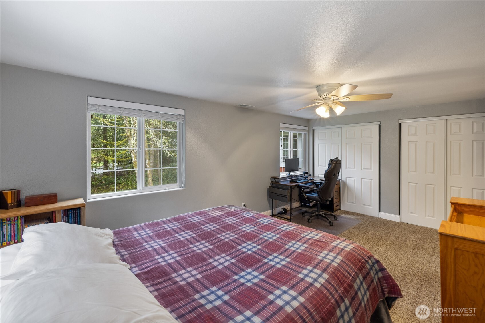 7805 Western Court SW, Olympia, WA 98512