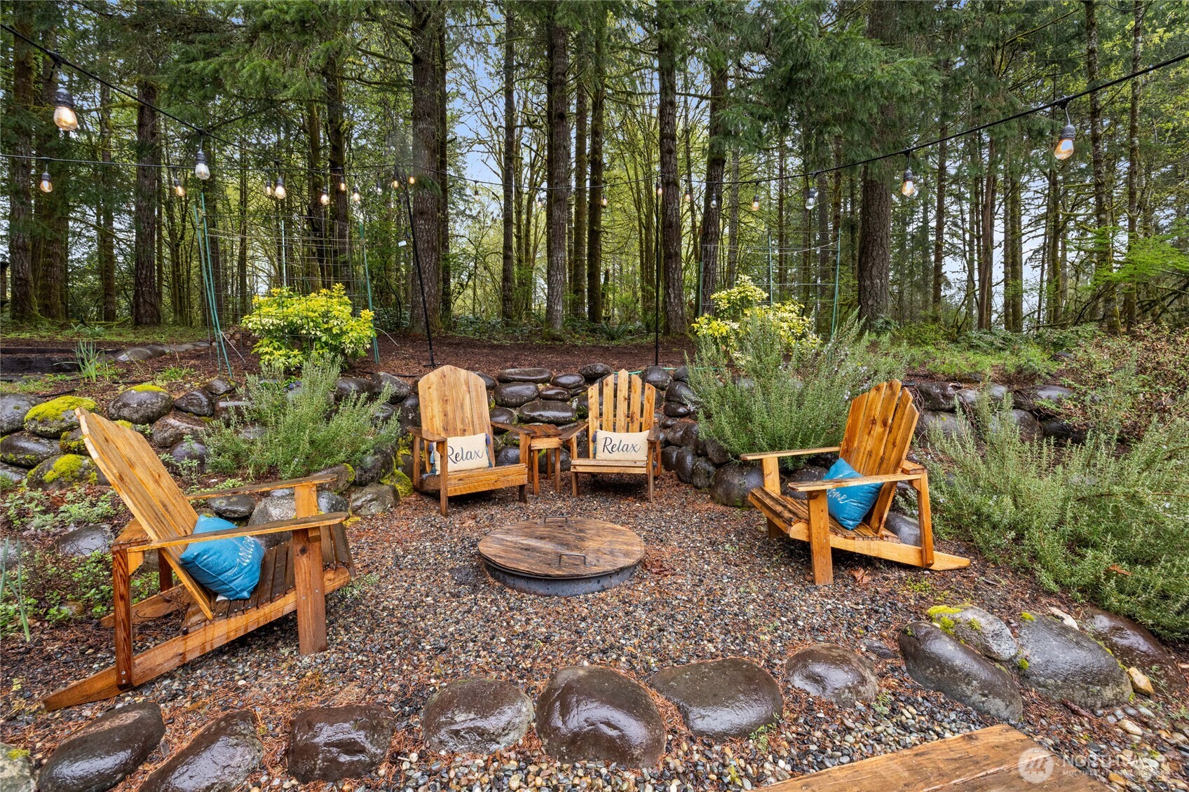7805 Western Court SW, Olympia, WA 98512