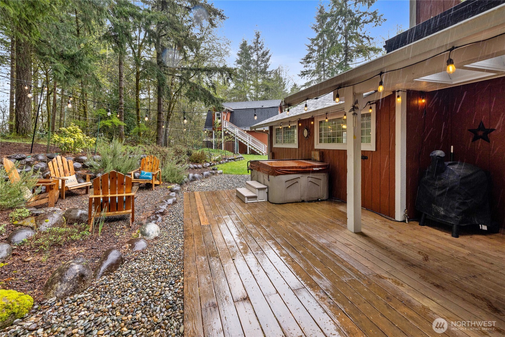 7805 Western Court SW, Olympia, WA 98512