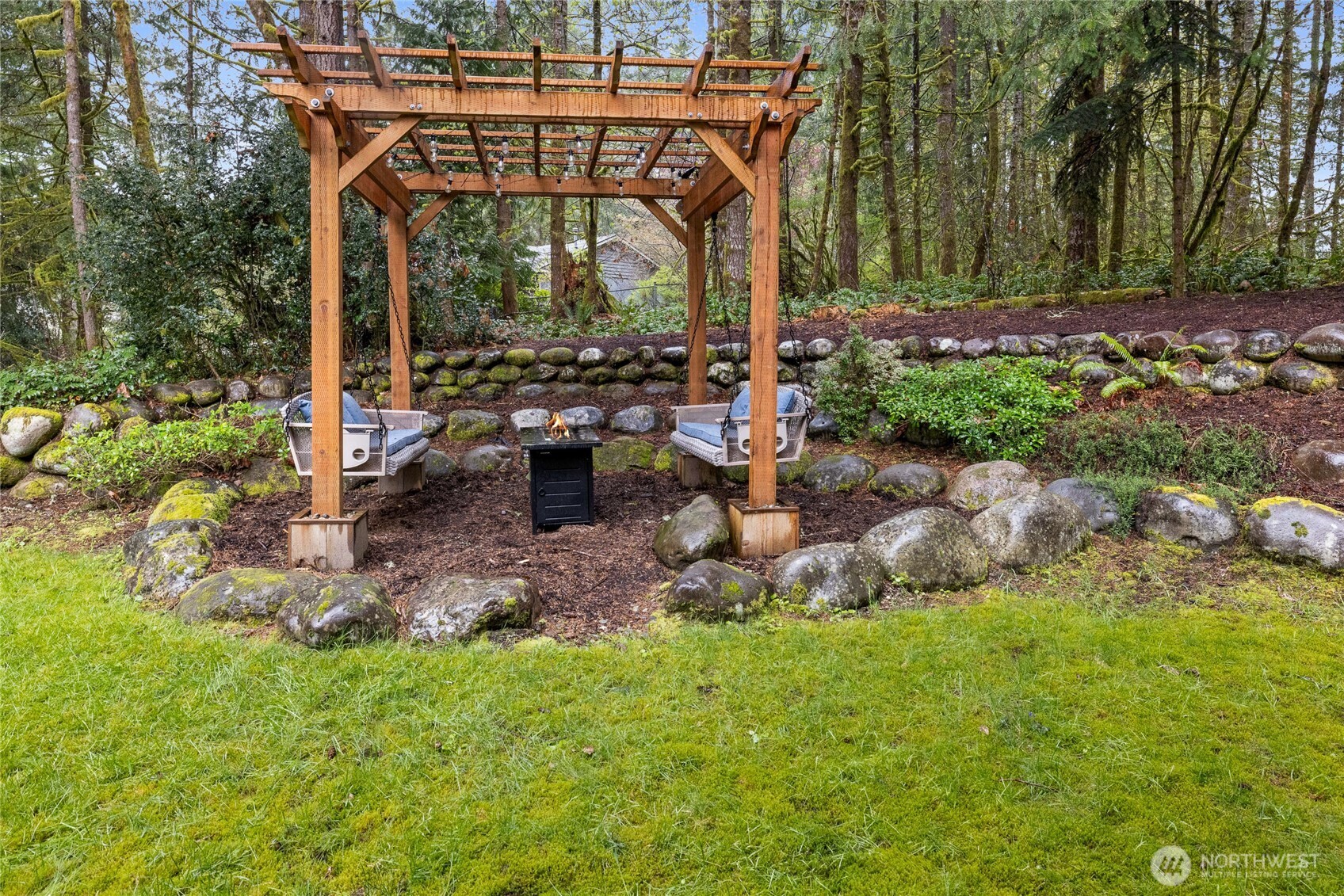 7805 Western Court SW, Olympia, WA 98512