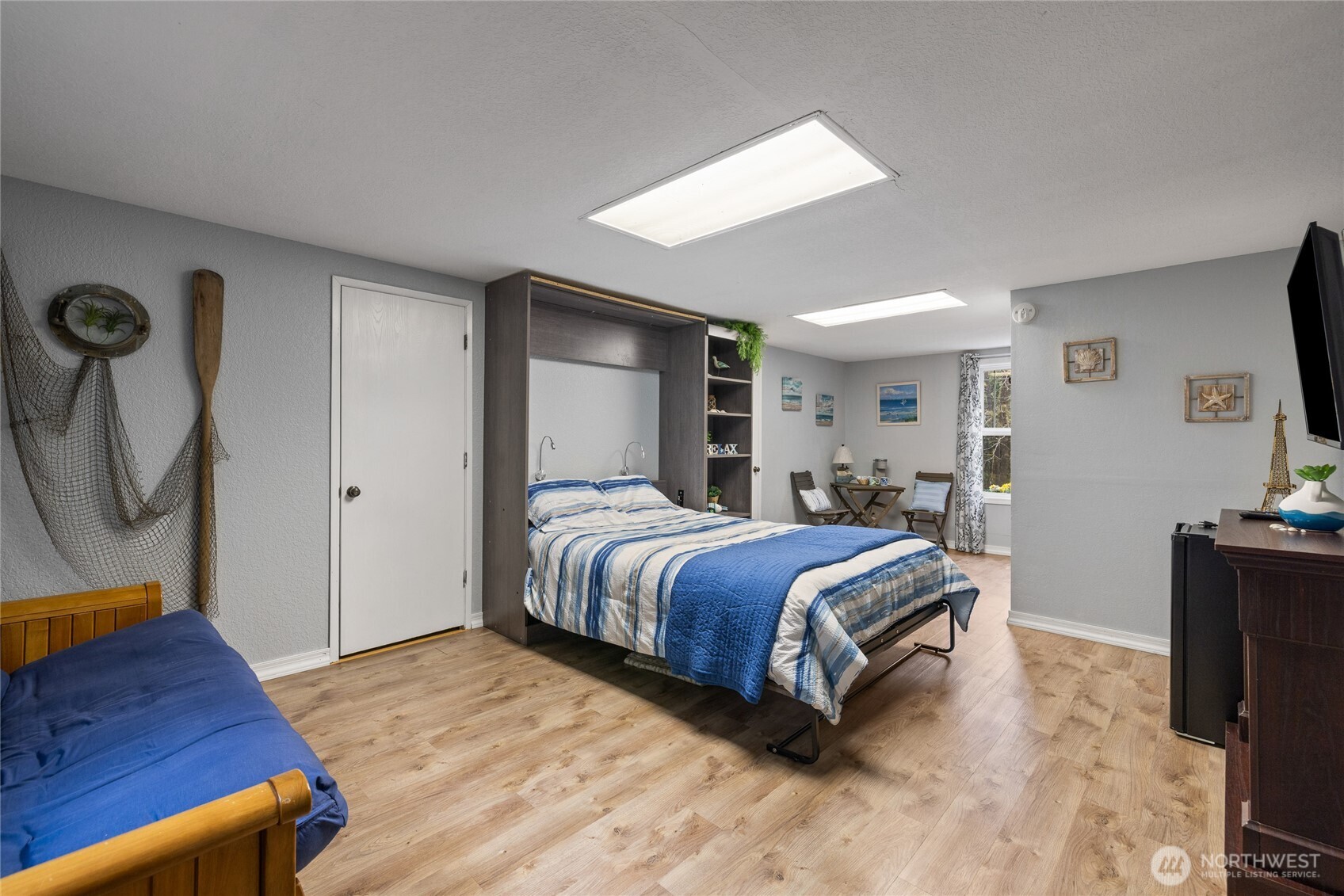 7805 Western Court SW, Olympia, WA 98512