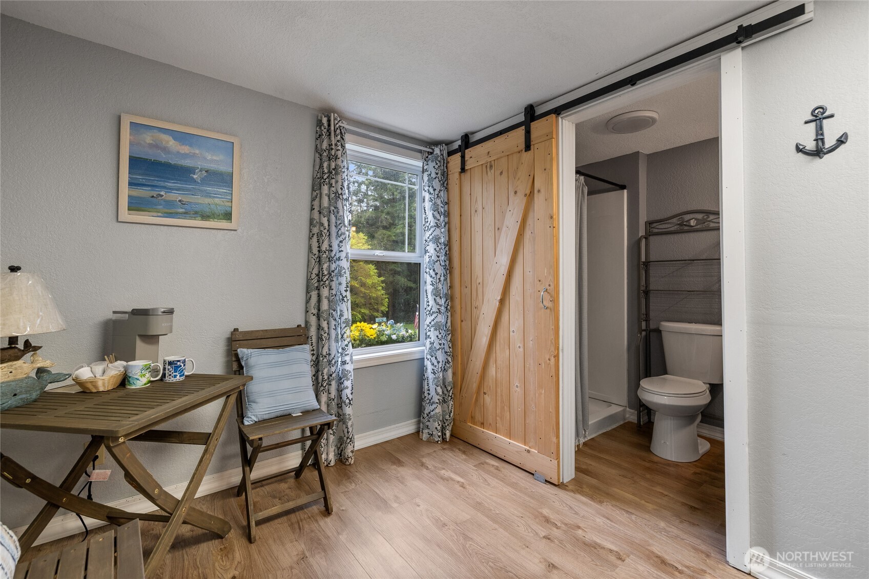 7805 Western Court SW, Olympia, WA 98512