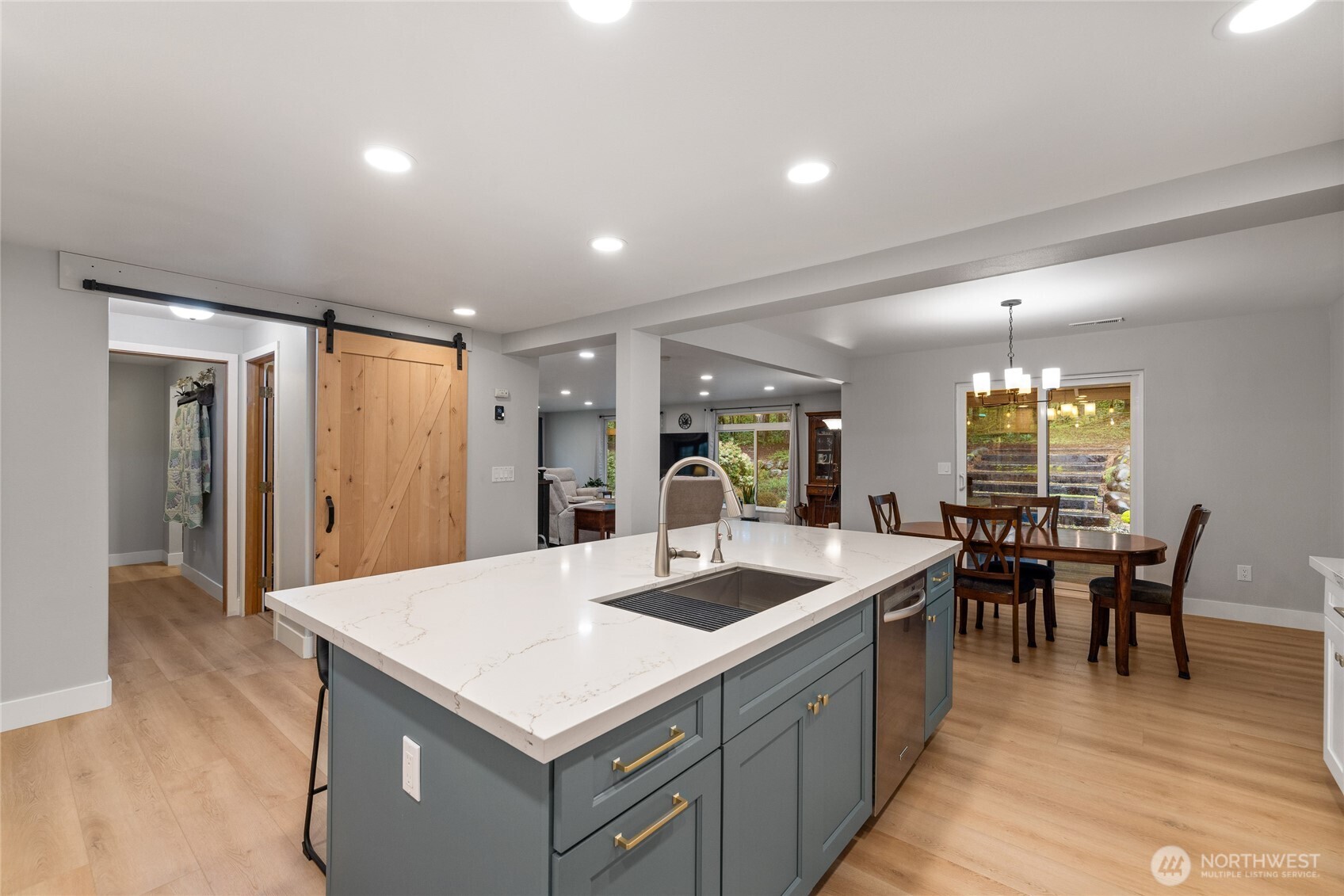 7805 Western Court SW, Olympia, WA 98512