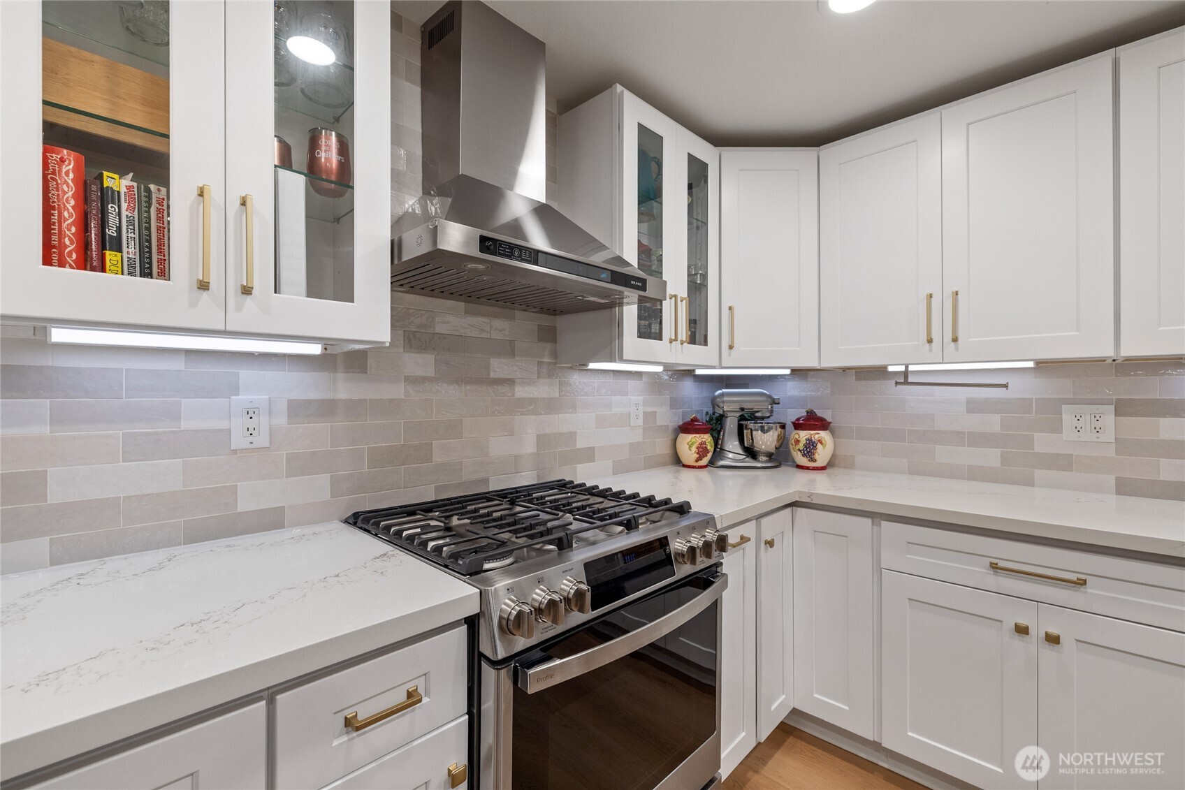 7805 Western Court SW, Olympia, WA 98512
