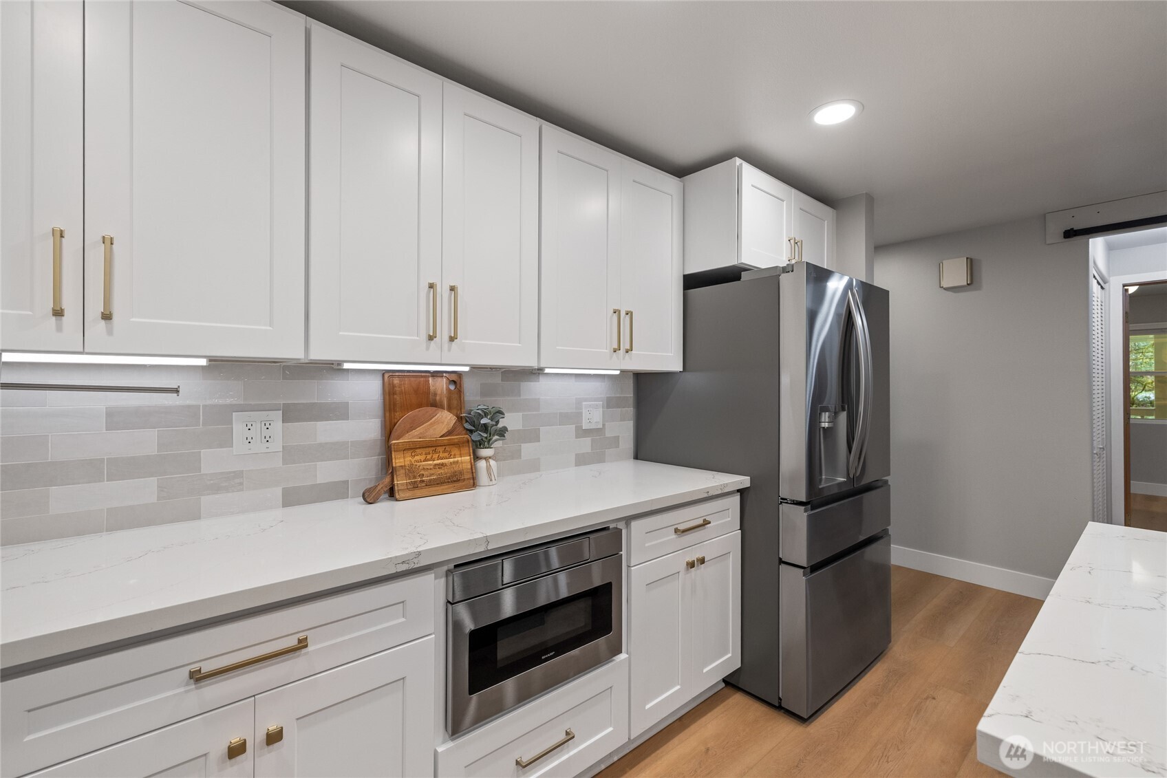 7805 Western Court SW, Olympia, WA 98512