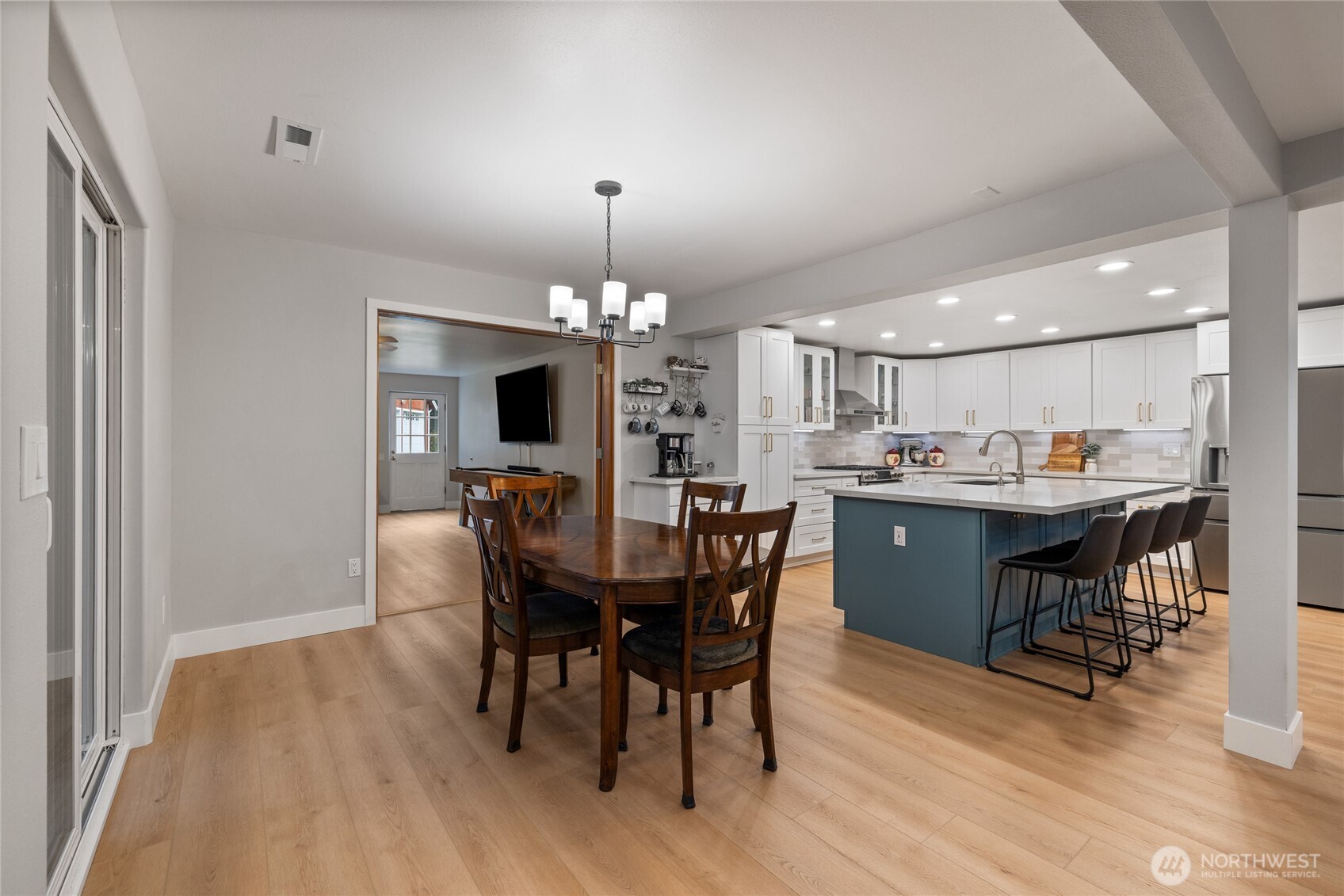 7805 Western Court SW, Olympia, WA 98512