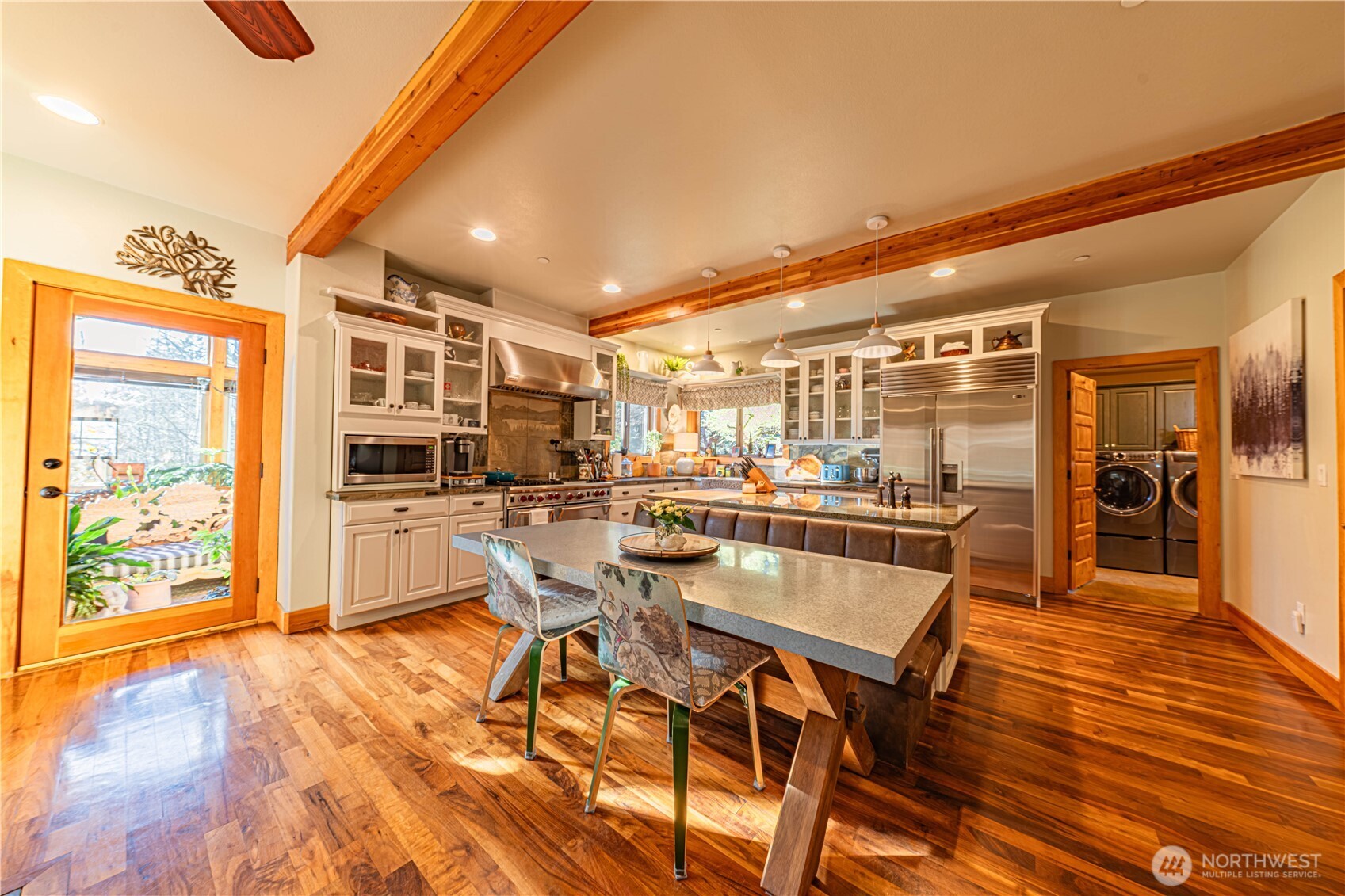 42732 284th Avenue SE, Enumclaw, WA 98022
