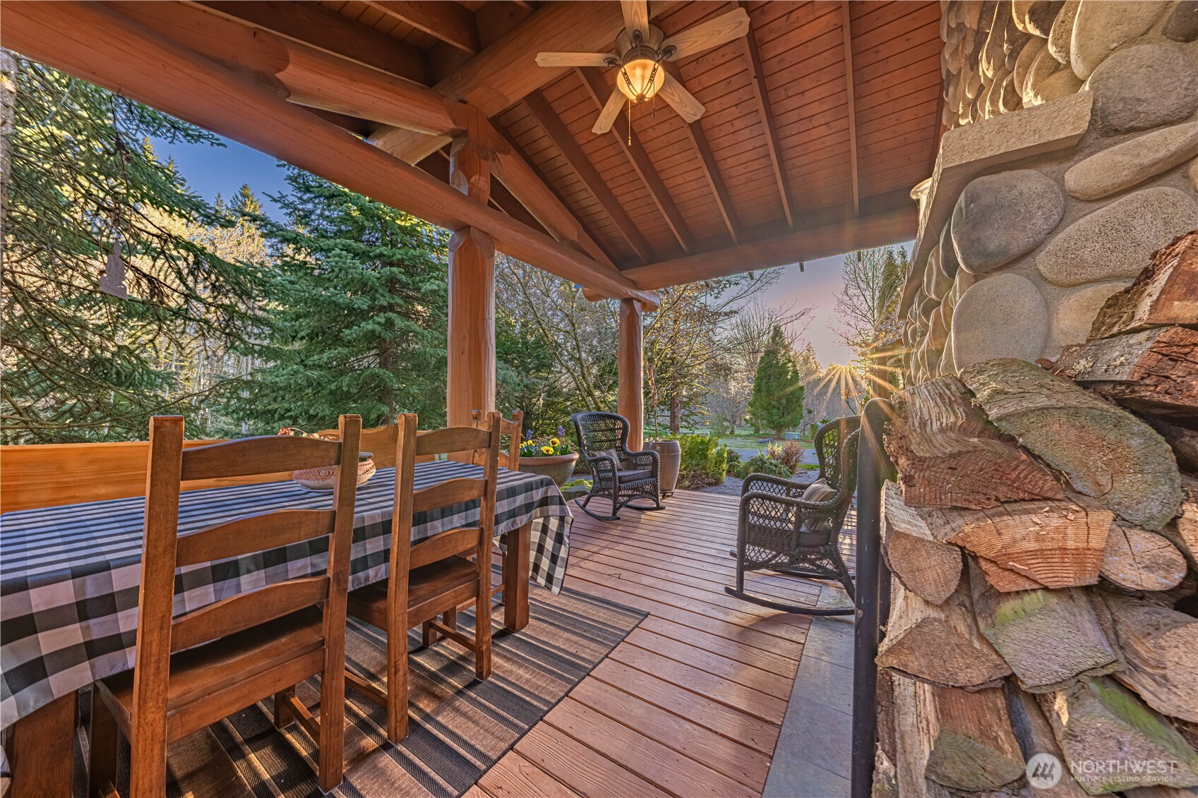 42732 284th Avenue SE, Enumclaw, WA 98022