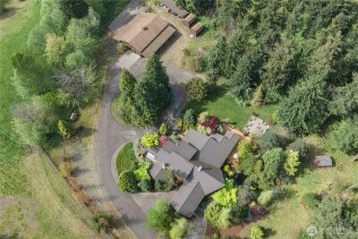 42732 284th Avenue SE, Enumclaw, WA 98022 - Photo 2