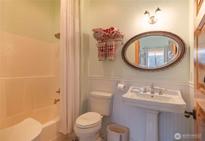 42732 284th Avenue SE, Enumclaw, WA 98022 - Photo 27
