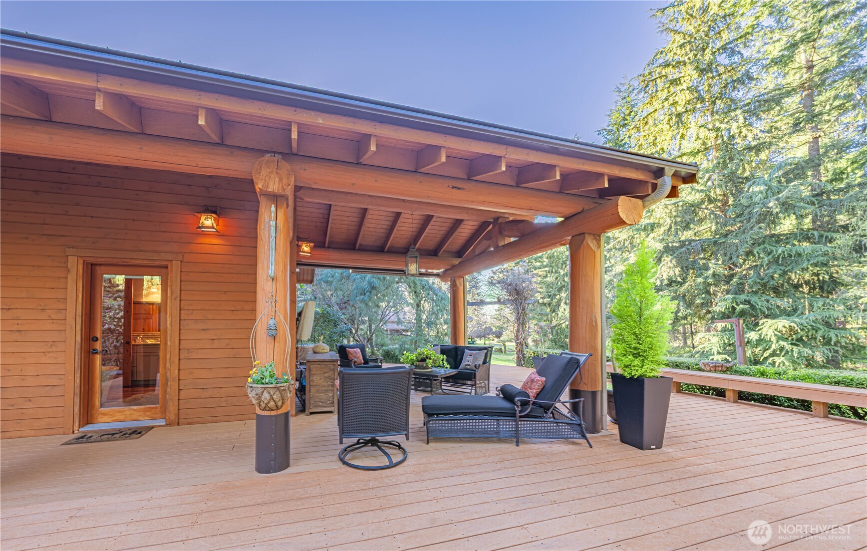 42732 284th Avenue SE, Enumclaw, WA 98022