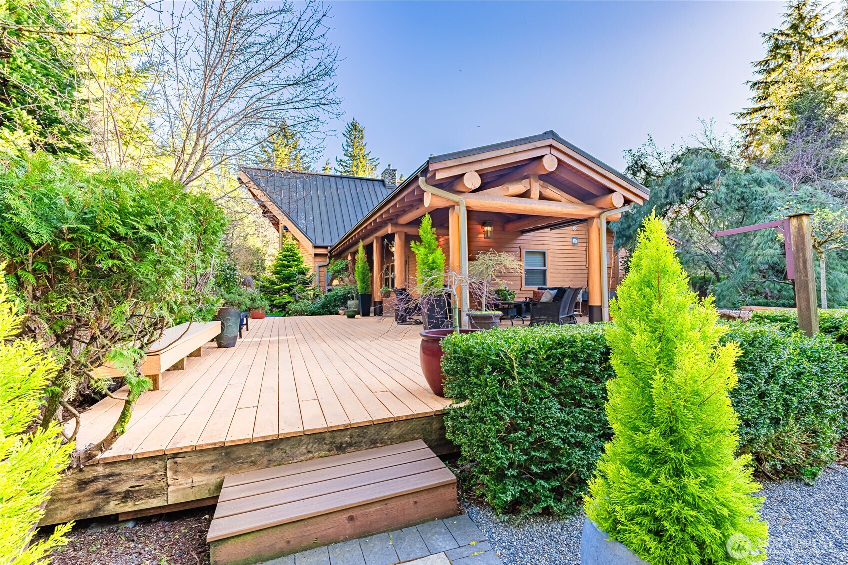 42732 284th Avenue SE, Enumclaw, WA 98022