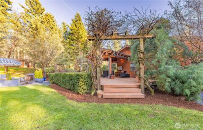 42732 284th Avenue SE, Enumclaw, WA 98022 - Photo 31