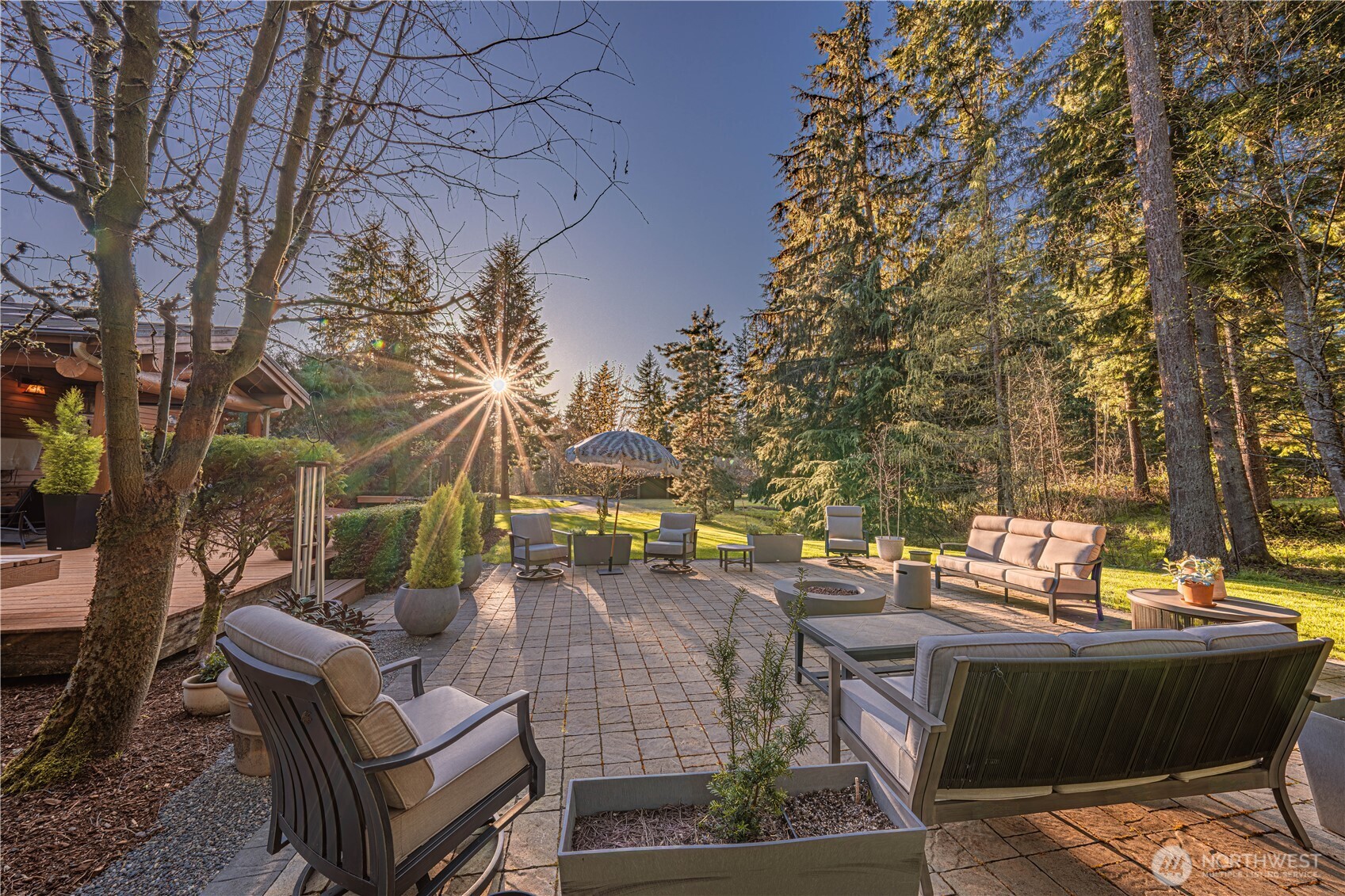 42732 284th Avenue SE, Enumclaw, WA 98022