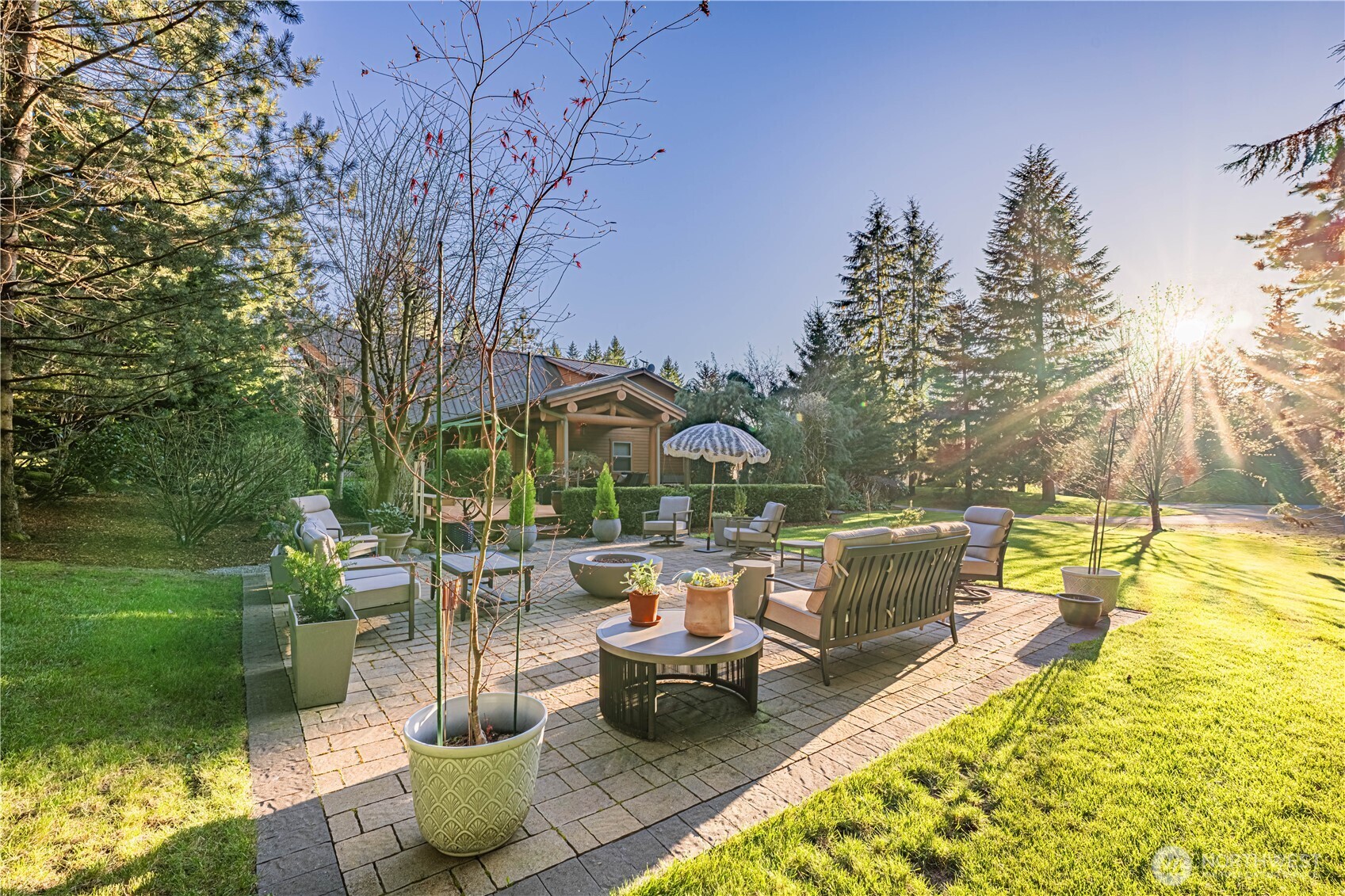 42732 284th Avenue SE, Enumclaw, WA 98022