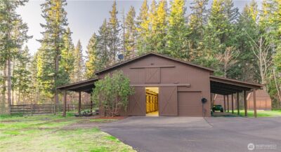 42732 284th Avenue SE, Enumclaw, WA 98022 - Photo 34
