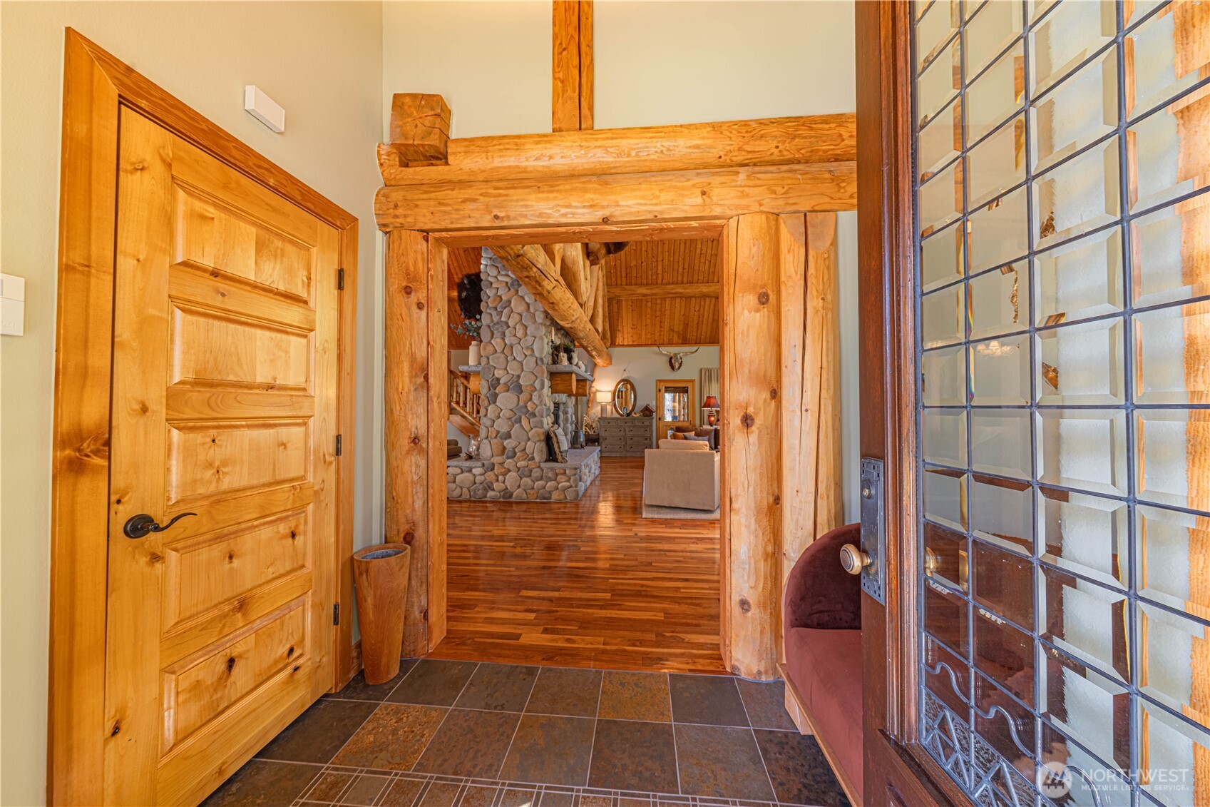 42732 284th Avenue SE, Enumclaw, WA 98022