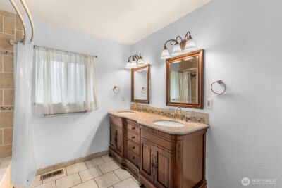 7716 304th Street E, Graham, WA 98338 - Photo 12