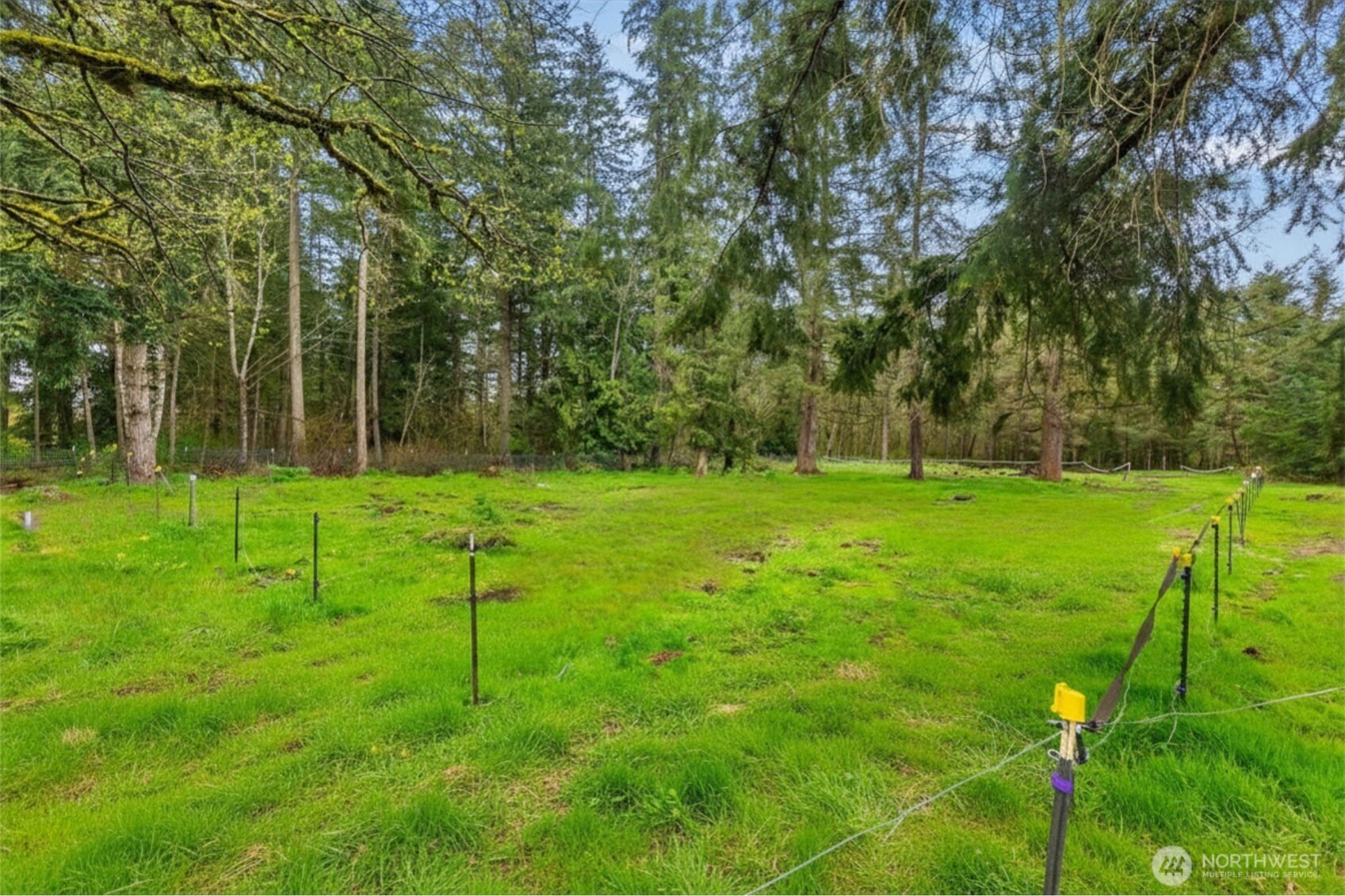 7716 304th Street E, Graham, WA 98338