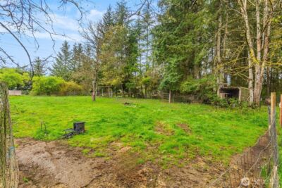 7716 304th Street E, Graham, WA 98338 - Photo 24