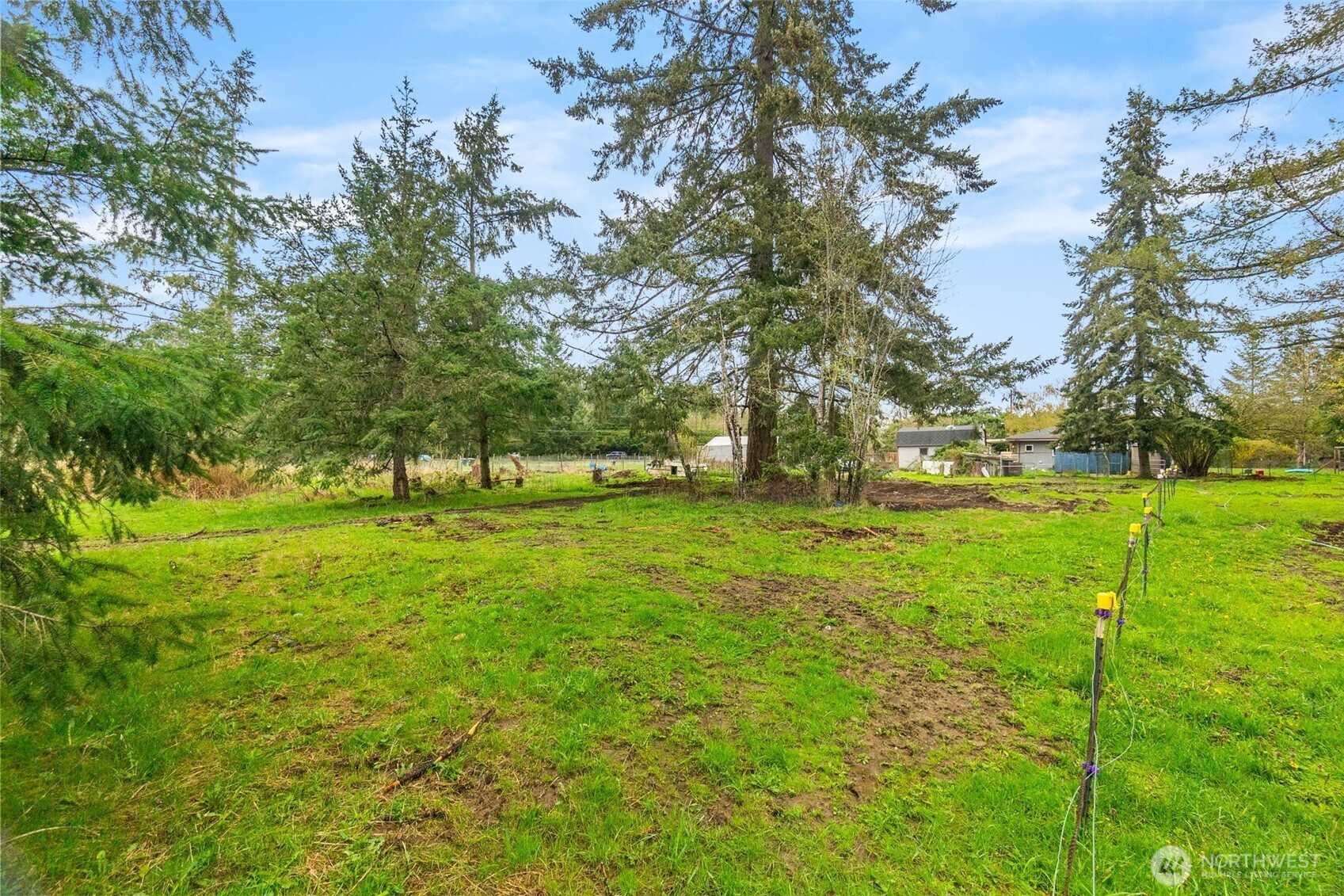 7716 304th Street E, Graham, WA 98338