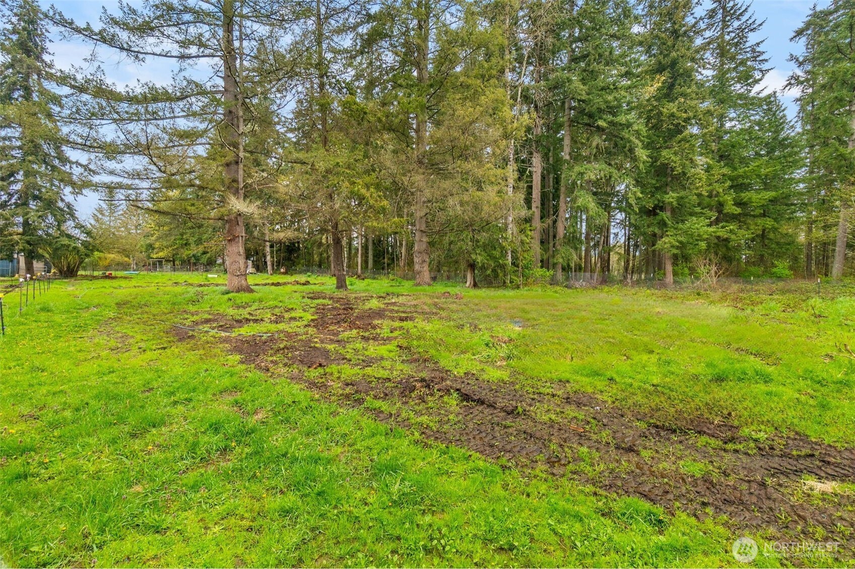 7716 304th Street E, Graham, WA 98338
