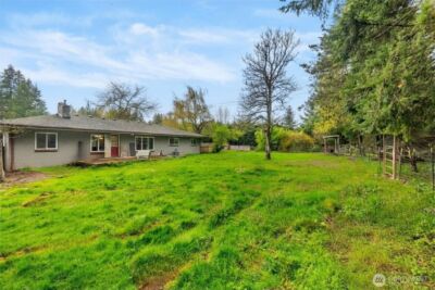 7716 304th Street E, Graham, WA 98338 - Photo 28