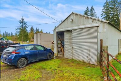 7716 304th Street E, Graham, WA 98338 - Photo 29