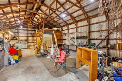 7716 304th Street E, Graham, WA 98338 - Photo 30