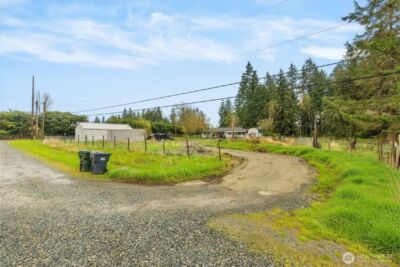 7716 304th Street E, Graham, WA 98338 - Photo 31