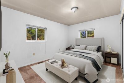 7716 304th Street E, Graham, WA 98338 - Photo 4