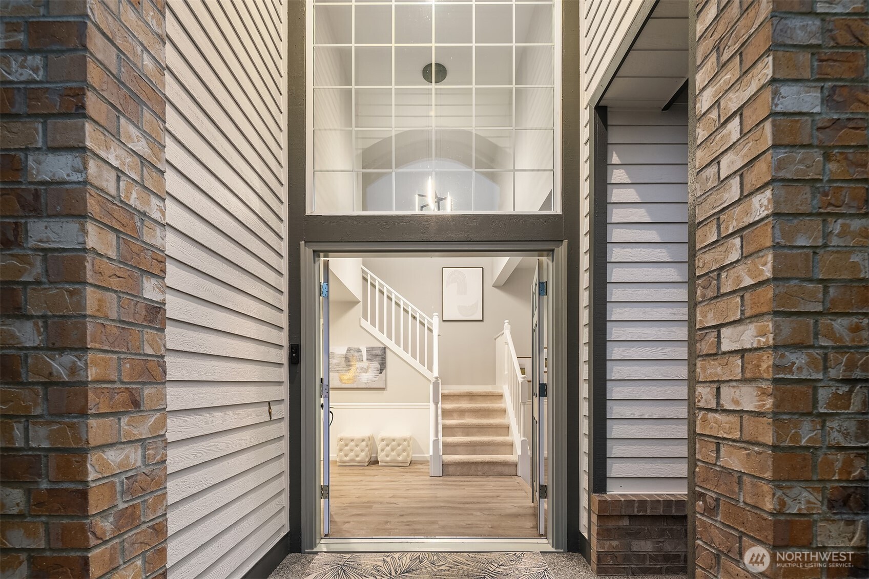 1913 237th Place SE, Bothell, WA 98021