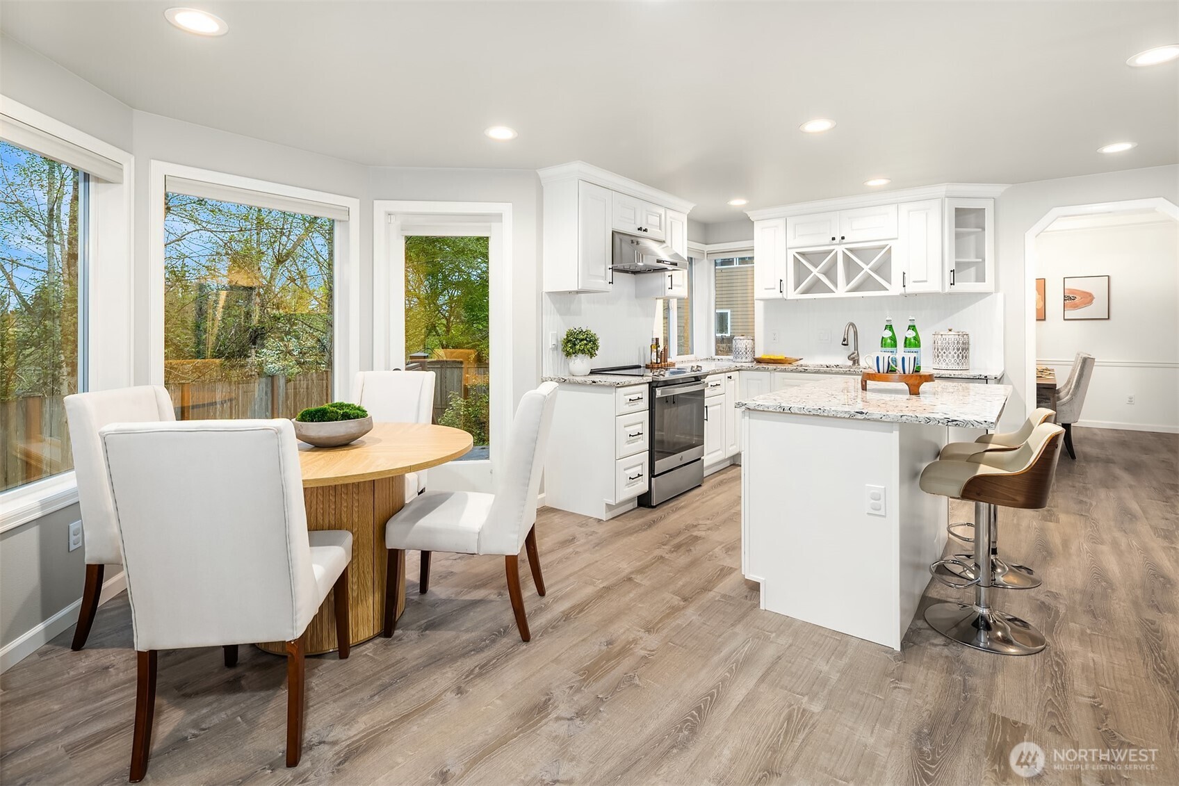 1913 237th Place SE, Bothell, WA 98021