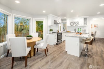 1913 237th Place SE, Bothell, WA 98021 - Photo 14