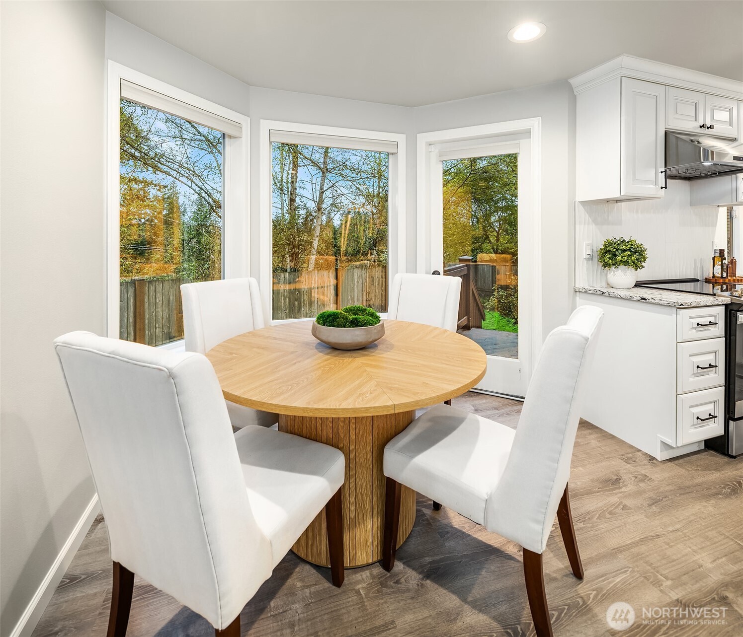 1913 237th Place SE, Bothell, WA 98021