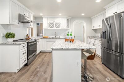 1913 237th Place SE, Bothell, WA 98021 - Photo 16