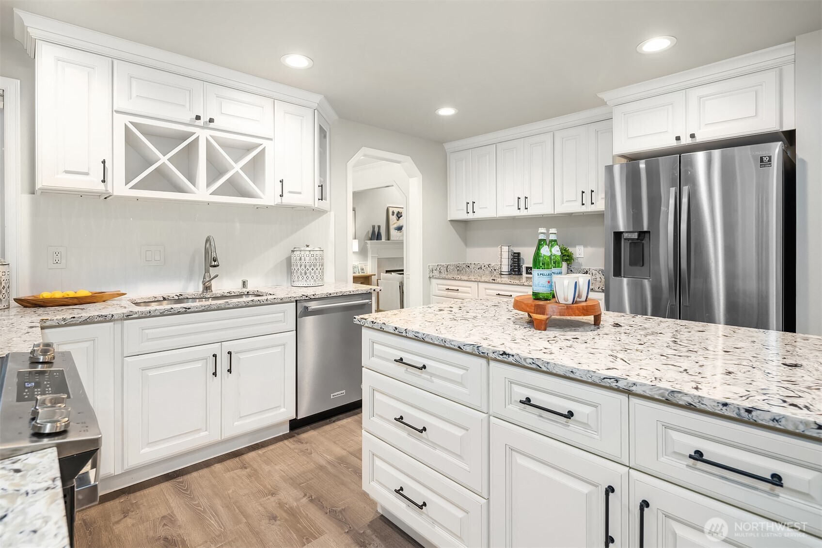 1913 237th Place SE, Bothell, WA 98021