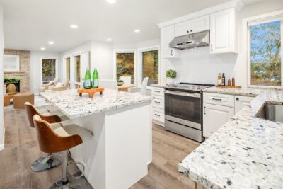 1913 237th Place SE, Bothell, WA 98021 - Photo 18