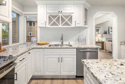 1913 237th Place SE, Bothell, WA 98021 - Photo 19