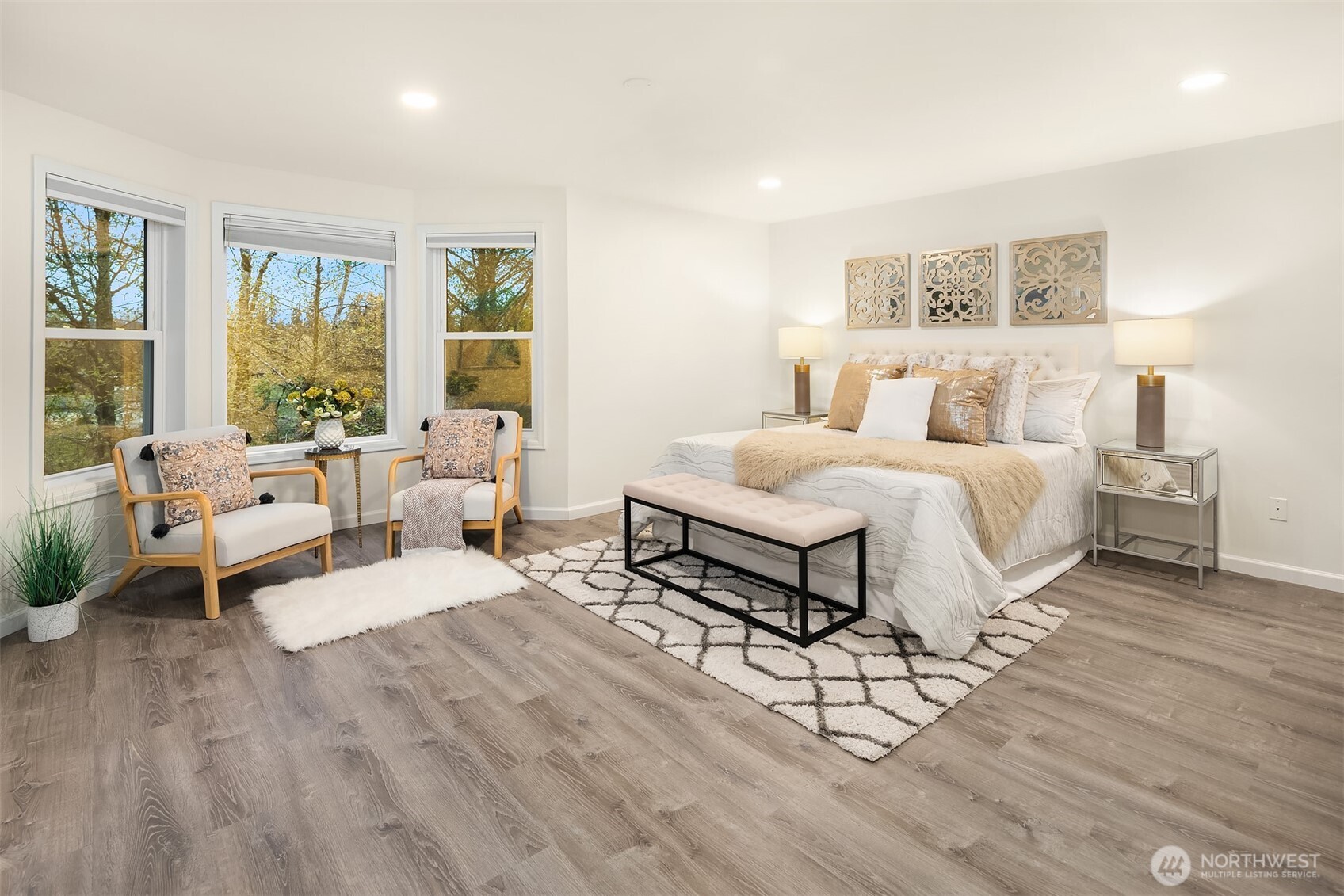 1913 237th Place SE, Bothell, WA 98021