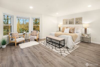 1913 237th Place SE, Bothell, WA 98021 - Photo 21