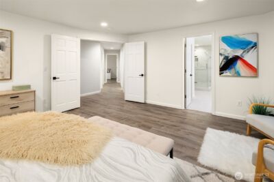 1913 237th Place SE, Bothell, WA 98021 - Photo 23