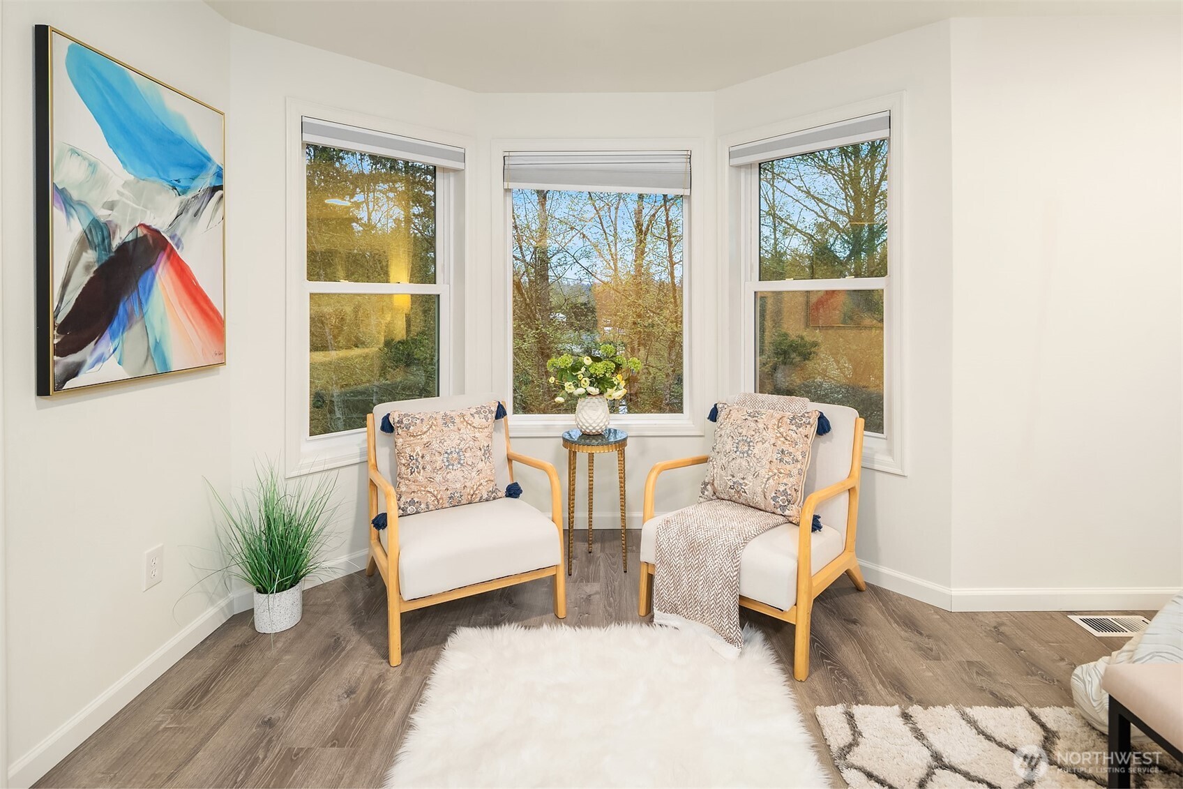 1913 237th Place SE, Bothell, WA 98021